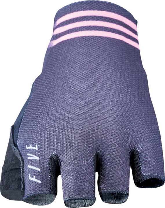 Produktbild Five RC 2 Gravel Damen schwarz-pink S (S)