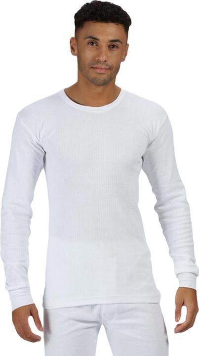 Actual product image Regatta UTRG1430 P (XXL)