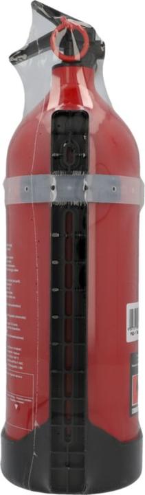 Produktbild PRO Feuerlöscher (B, A)