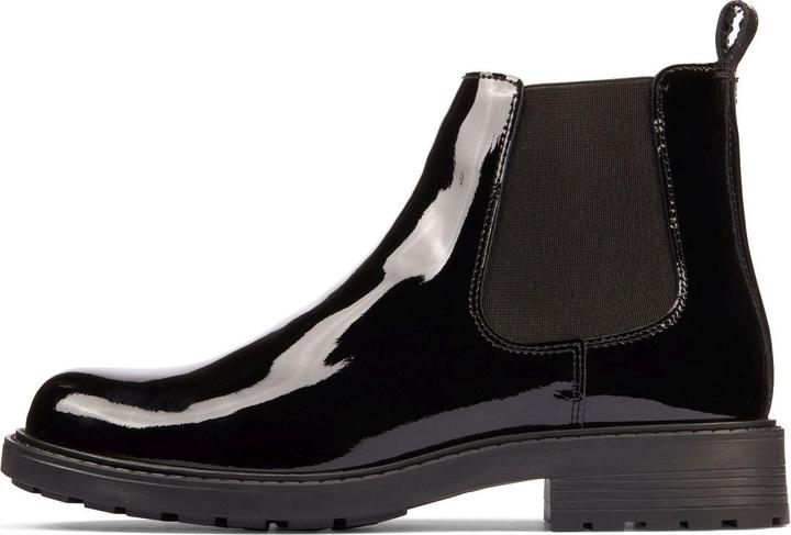 Immagine prodotto Clarks Corsia Orinoco2 (38)
