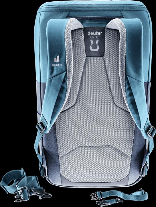 Actual product image Deuter UP Stockholm (22 l)