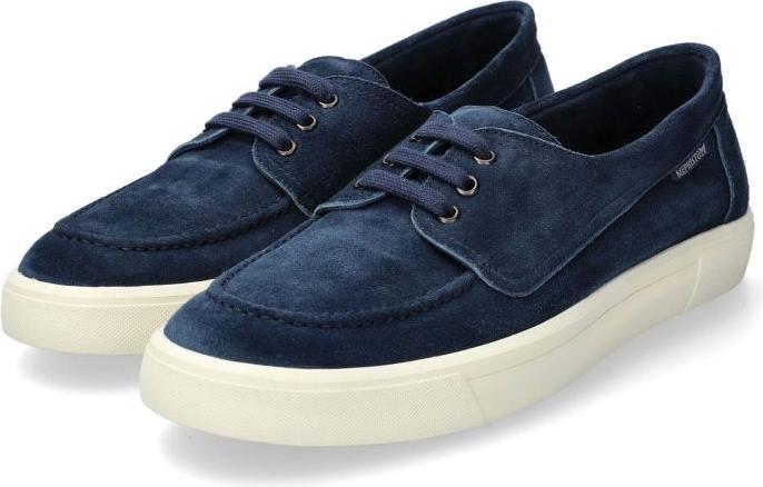Produktbild Mephisto Coby (46.5)