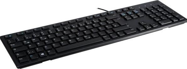 Immagine prodotto Dell OptiPlex 3000 MFF (Intel Core i5-12500T, 16 GB, 512 GB, UHD Graphics 770)