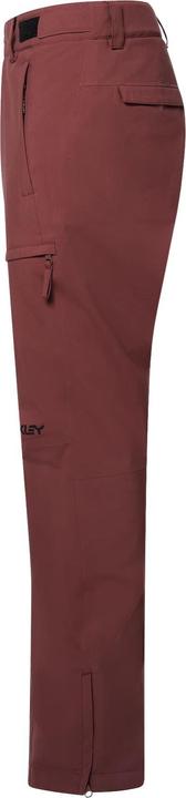 Actual product image Oakley Axis (L)