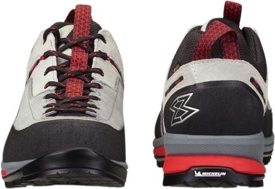 Produktbild Garmont Dragontail Tech GTX (41)