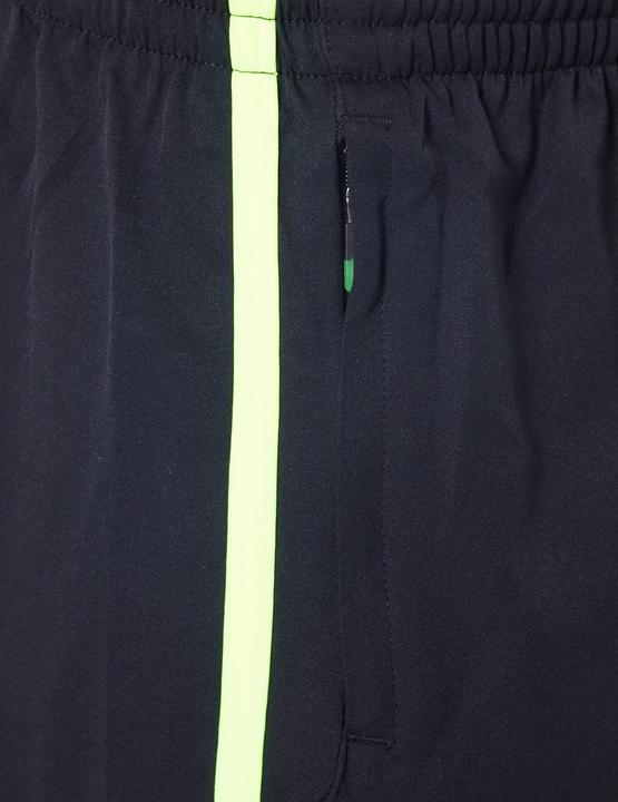 Immagine prodotto JAKO CONCORSO BREVE 2.0 (3XL)
