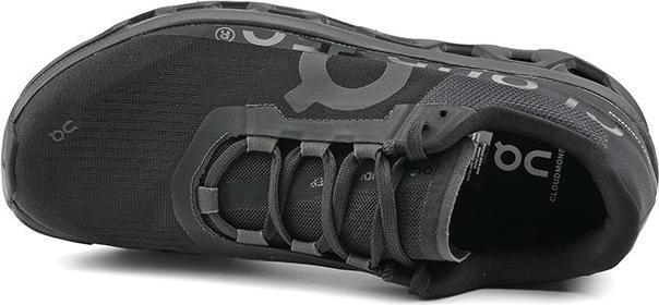 Actual product image On Running Cloudmonster (46)