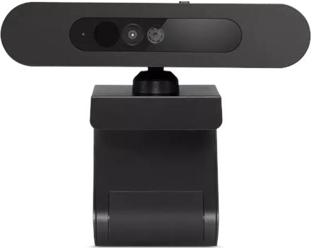 Image du produit Lenovo Performance (2 Mpx)