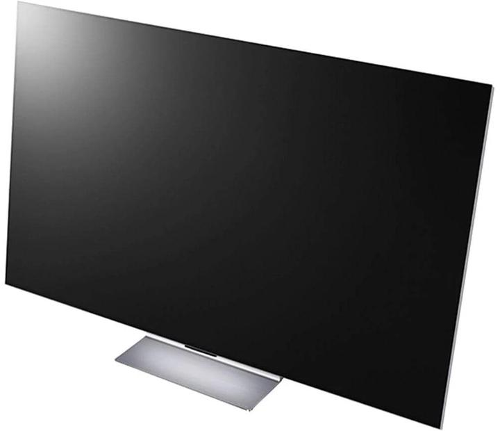 Immagine prodotto LG SR-G3WU8377AEU (Serie G2, Serie G3, 83", 46.90 kg)