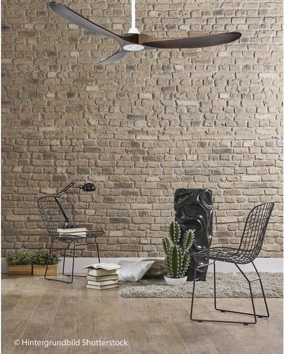 Image du produit CasaFan Eco Genuino (20 dB)