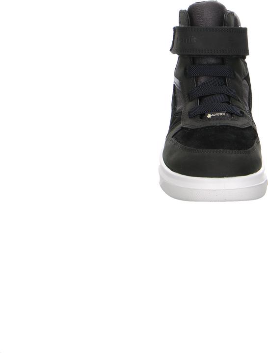 Actual product image Superfit Cosmo GTX (39)