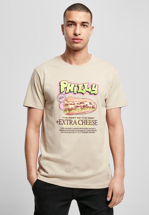 Immagine prodotto MT Tè panino Philly (XS)