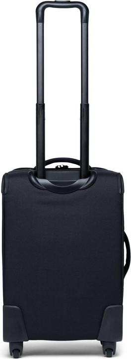 Image du produit Herschel Highland Carry-On Large Black (53 l, M (50 - 90l))