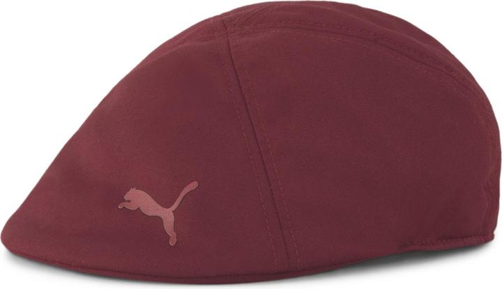Actual product image Puma Driver Cap-022028 (S/M)