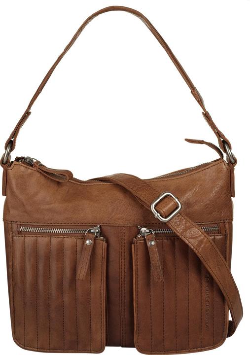 Spikes & Sparrow Shopper