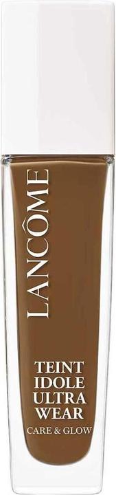 Lancôme Teint Idole Ultra Wear Care & Glow 530W Fl 30 ml