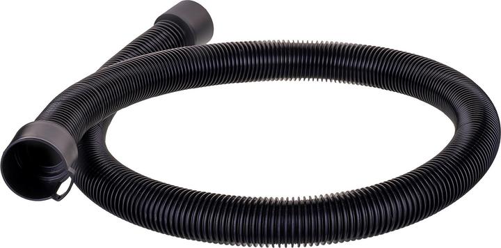 Actual product image Kärcher Car interior cleaning set