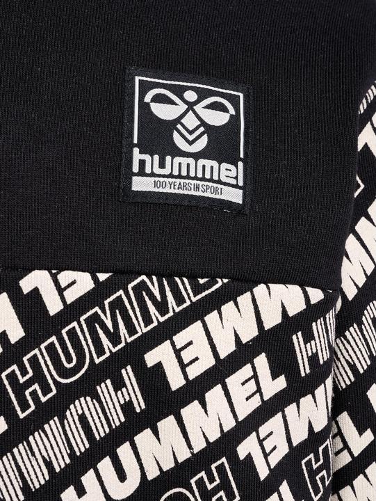 Immagine prodotto hummel hmlCAMERON HOODIE (104)