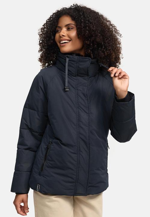 Image du produit Navahoo Frostii XIV (L)