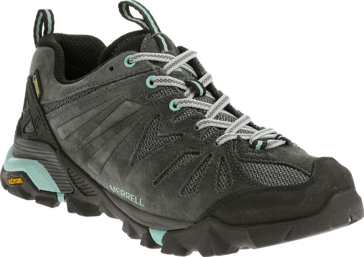 Image du produit Merrell Capra Gtx (37.5)