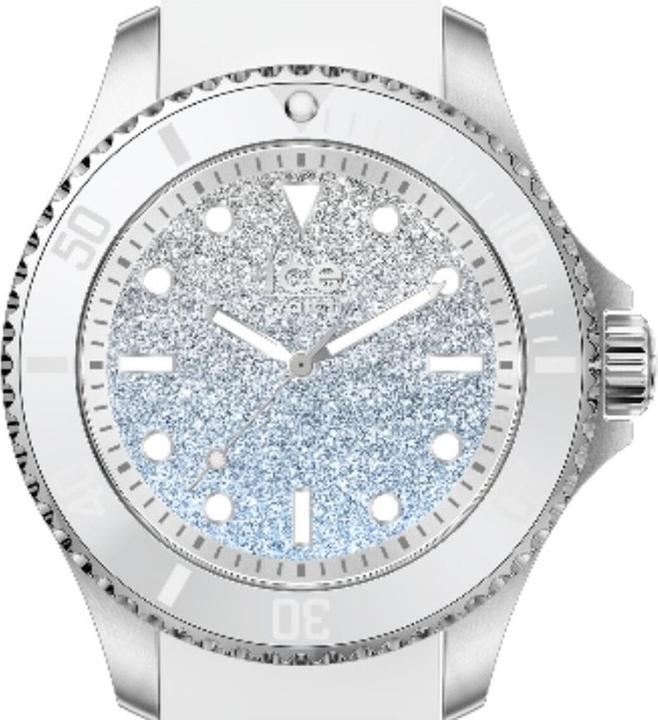 Produktbild Ice Ladies' Watch 020370 (Ã˜ 35 mm) (35 mm)