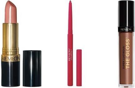 Produktbild Revlon Super Lustrous Lipstick (044)