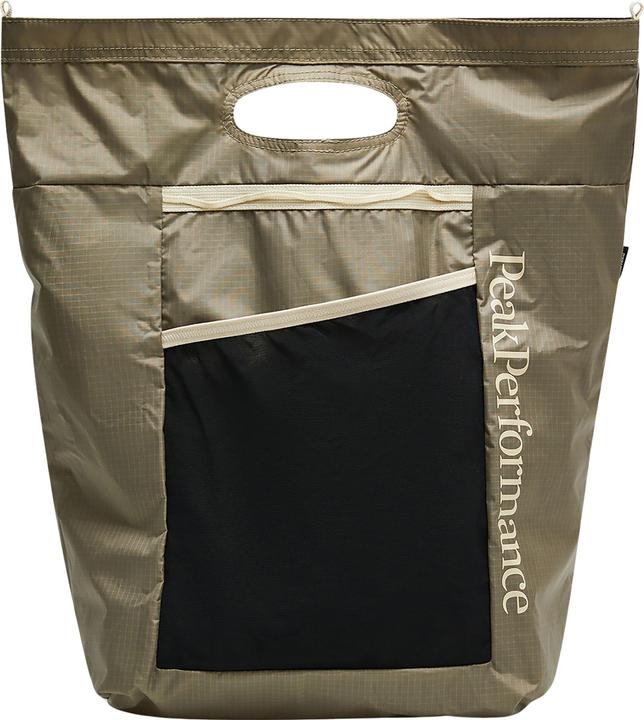 Produktbild Peak Performance Street