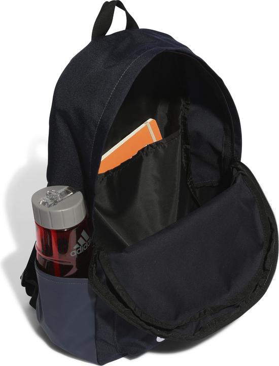 Actual product image adidas X8829044 (20 l)