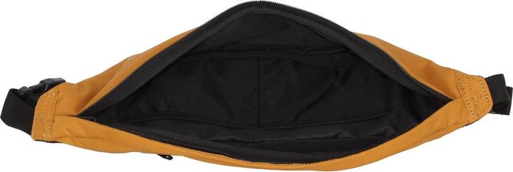 Image du produit Cabin zero HIP Bag