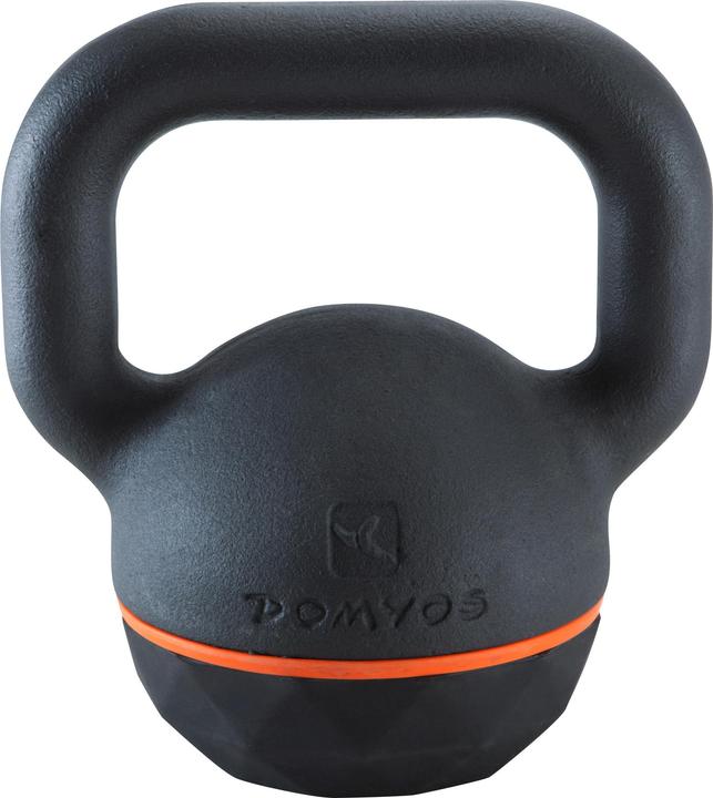 Immagine prodotto Corength KB 16 (1 x 16 kg)