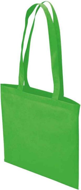 Image du produit Sols - Sac de course AUSTIN (10 l)