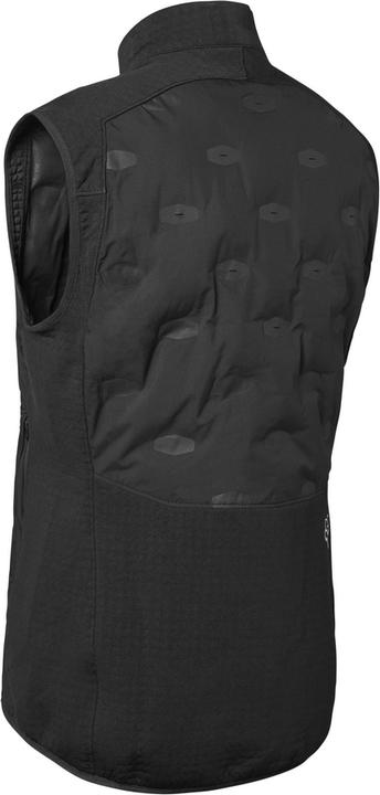 Produktbild Fox Ranger Windbloc Fire Weste (S)