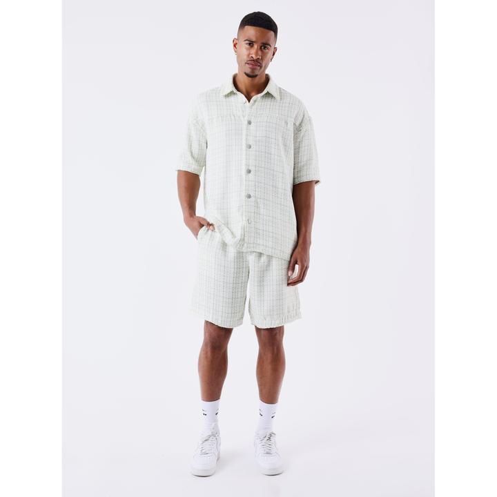 Immagine prodotto Project X Paris Shorts (S)
