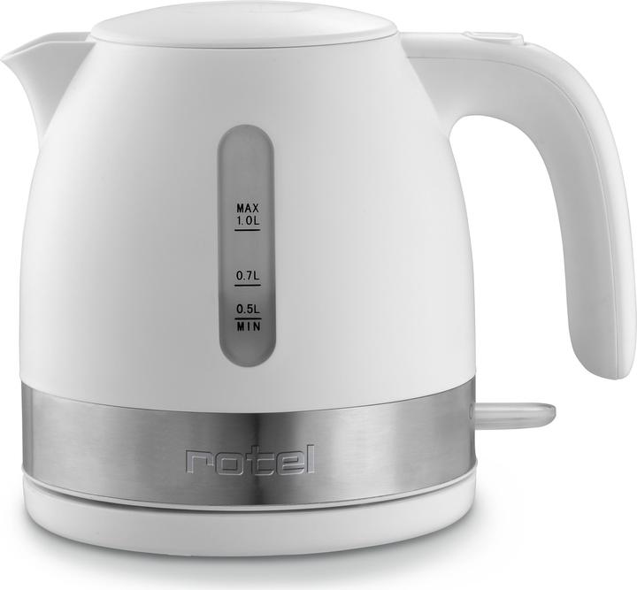 Rotel U2968ch (1 l)