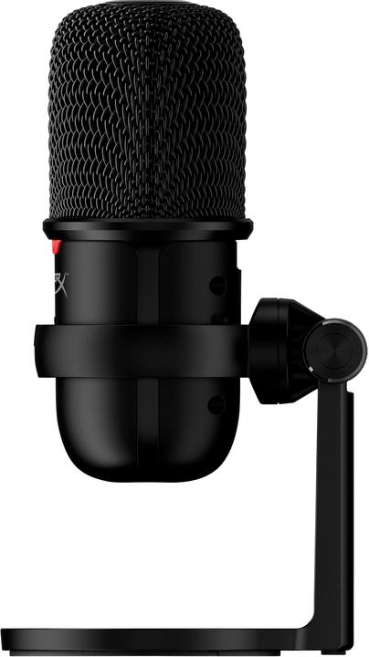 Actual product image HyperX SoloCast