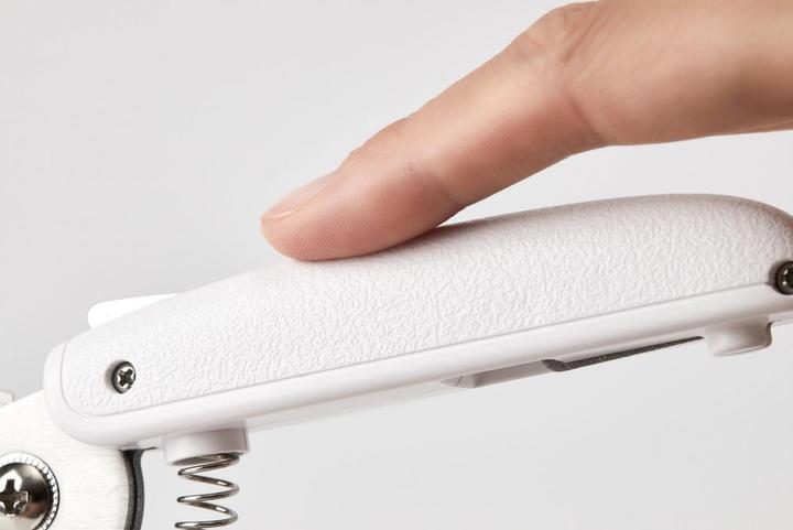 Actual product image Petkit Nail clippers (Dog, Cat)