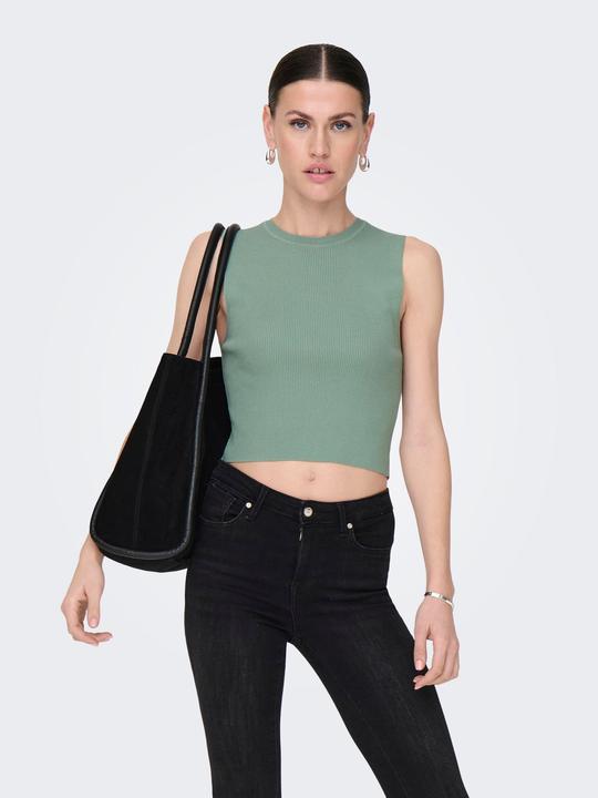 Immagine prodotto Only ONLMAJLI Top in maglia Top in maglia (XS)