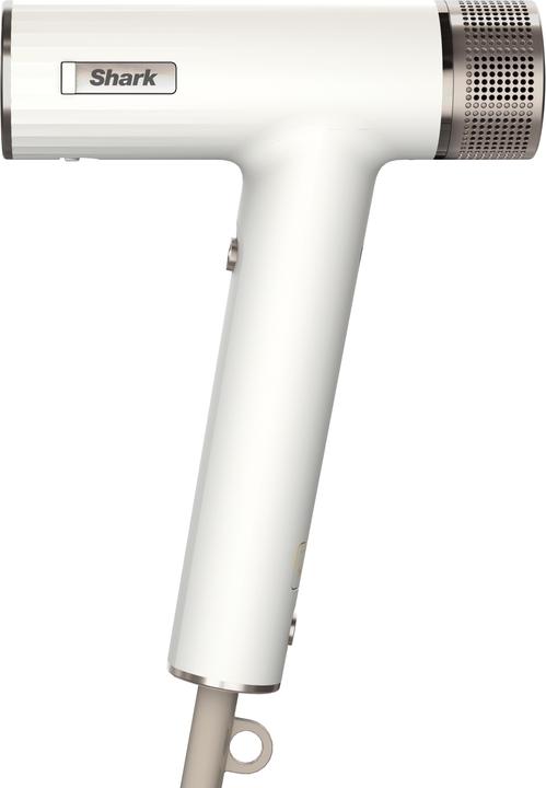 Produktbild Shark SpeedStyle HD333CH