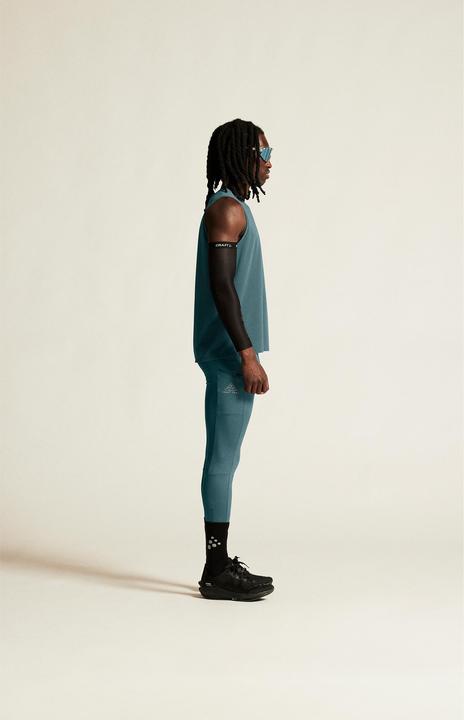 Actual product image Craft Pro Trail Singlet 2 (XL)