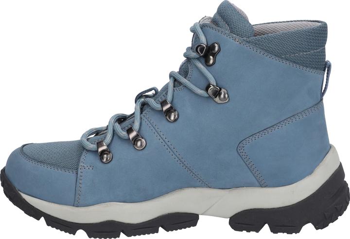 Produktbild Josef Seibel 97950-TE21 (37)