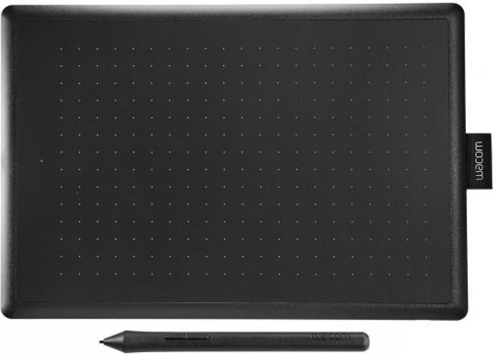 Produktbild Wacom One M (10", 2540 lpi)