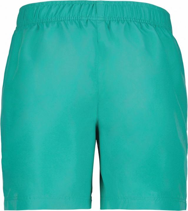 Actual product image Icepeak Melstone (54)