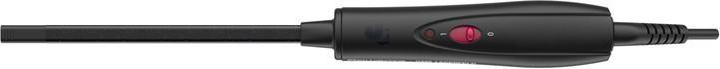 Produktbild Rowenta CF311LF0 Curls Forever Karl Lagerfeld (10 mm)