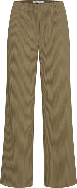 Actual product image B.young BYTRISSA PANTS 20814425 (L)