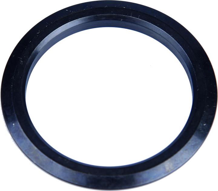 Actual product image PRO Fork taper 1.5-1 1/8 converter