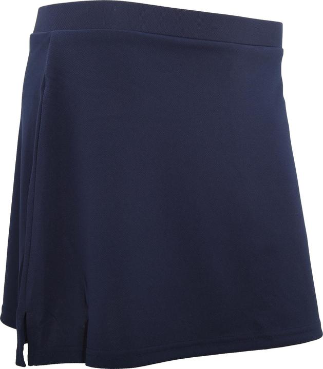 Spiro SportHosenrock Skort winddicht
