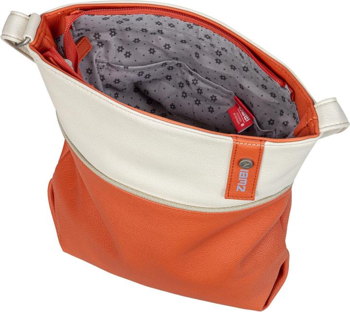 Actual product image Zwei Umhängetasche Jana J10