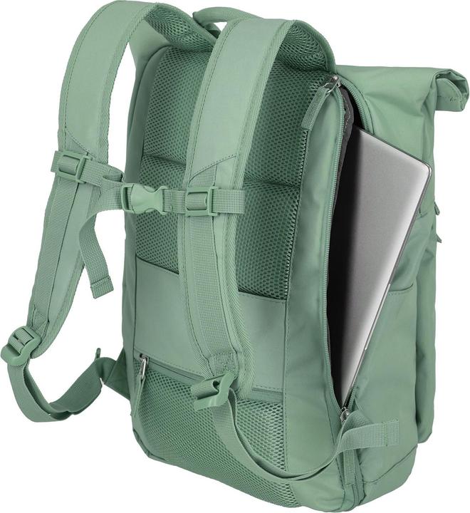 Actual product image Travelite Basics (35 l)