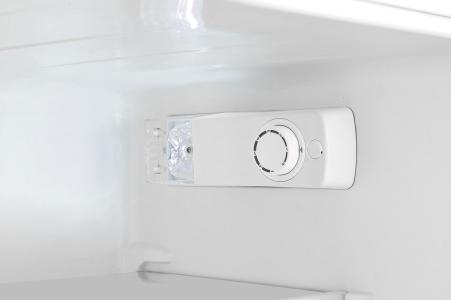 Immagine prodotto Gorenje RF212EPW4 (124 l)
