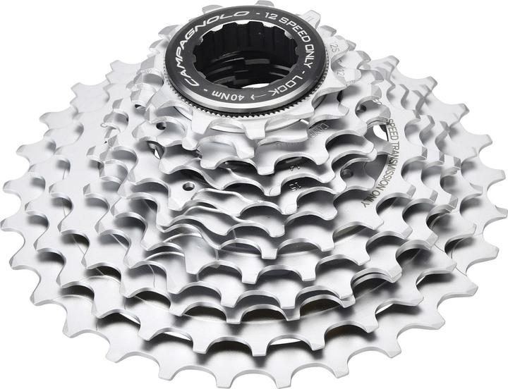 Produktbild Campagnolo Chorus (12-fach, 11-29)